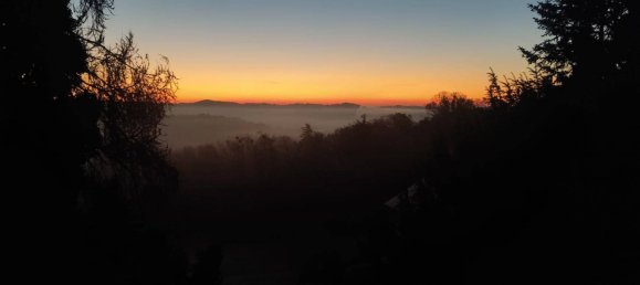 8-Zimmer Villa in Hart bei Graz, Austria, Nr. 143990 10