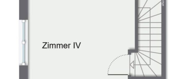 4 غرف نوم تاون هاوس في Pinneberg, Germany رقم 360254 27