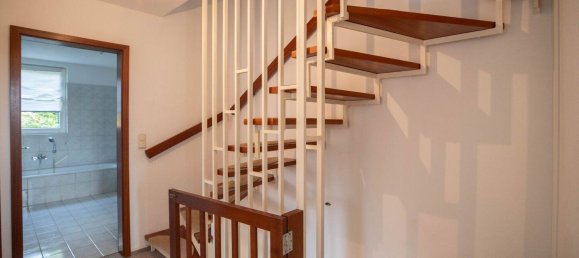 4 غرف نوم تاون هاوس في Pinneberg, Germany رقم 360254 20