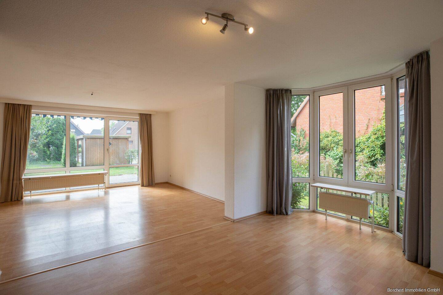 4 غرف نوم تاون هاوس في Pinneberg, Germany رقم 360254