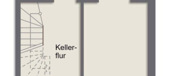 4 غرف نوم تاون هاوس في Pinneberg, Germany رقم 360254 9