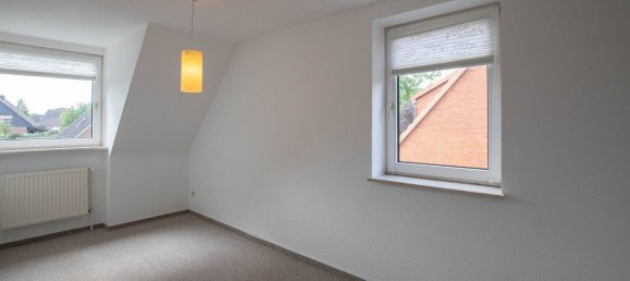 4 غرف نوم تاون هاوس في Pinneberg, Germany رقم 360254 18