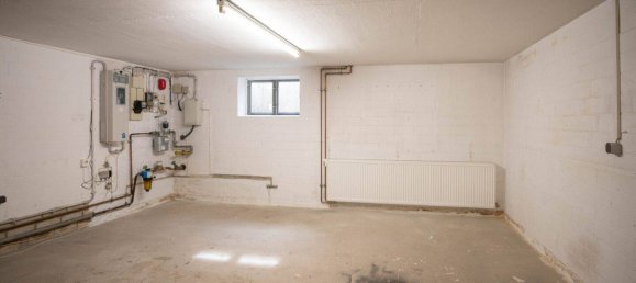 4 غرف نوم تاون هاوس في Pinneberg, Germany رقم 360254 24