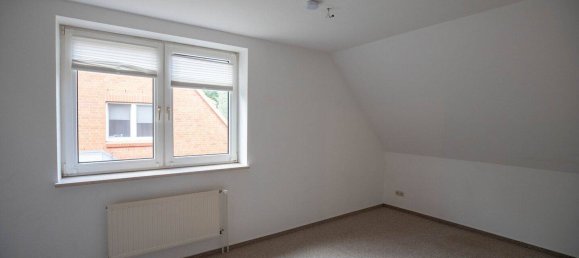 4 غرف نوم تاون هاوس في Pinneberg, Germany رقم 360254 19