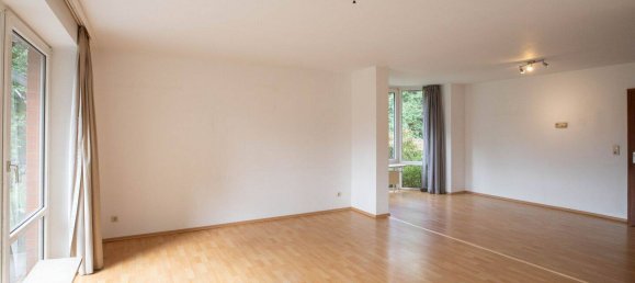 4 غرف نوم تاون هاوس في Pinneberg, Germany رقم 360254 2