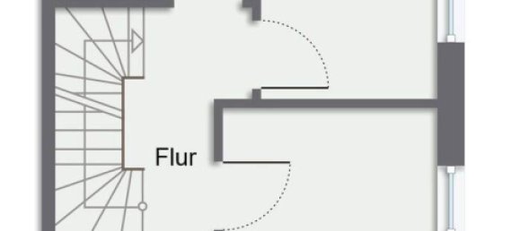 4 غرف نوم تاون هاوس في Pinneberg, Germany رقم 360254 11