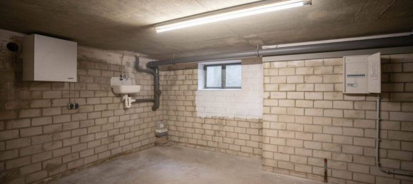 4 غرف نوم تاون هاوس في Pinneberg, Germany رقم 360254 5