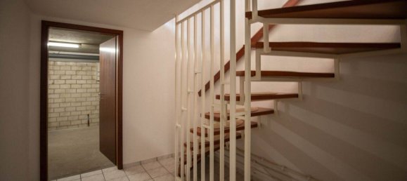 4 غرف نوم تاون هاوس في Pinneberg, Germany رقم 360254 23