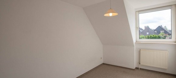 4 غرف نوم تاون هاوس في Pinneberg, Germany رقم 360254 3