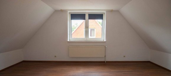 4 غرف نوم تاون هاوس في Pinneberg, Germany رقم 360254 4