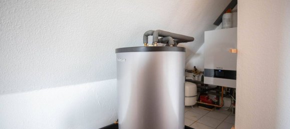 4 غرف نوم تاون هاوس في Pinneberg, Germany رقم 360254 22