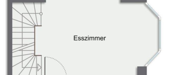 4 غرف نوم تاون هاوس في Pinneberg, Germany رقم 360254 10