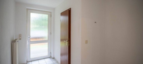 4 غرف نوم تاون هاوس في Pinneberg, Germany رقم 360254 13