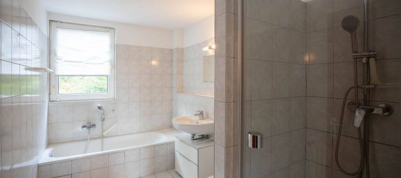 4 غرف نوم تاون هاوس في Pinneberg, Germany رقم 360254 17