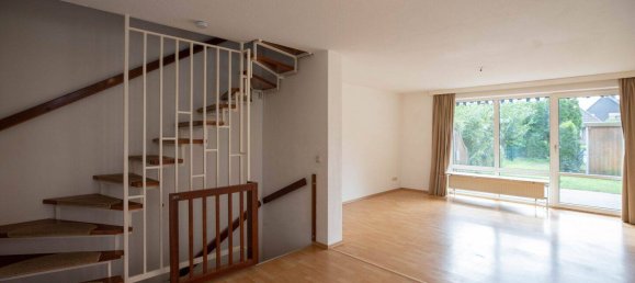 4 غرف نوم تاون هاوس في Pinneberg, Germany رقم 360254 16