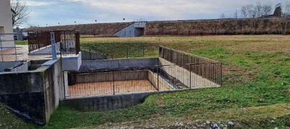 14 bedrooms Villa in Spresiano, Italy No. 352934 9