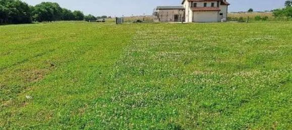 14 bedrooms Villa in Spresiano, Italy No. 352934 16