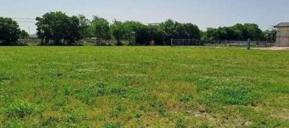 14 bedrooms Villa in Spresiano, Italy No. 352934 15