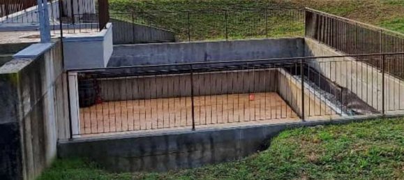 14 bedrooms Villa in Spresiano, Italy No. 352934 20