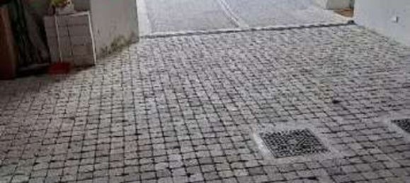 14 bedrooms Villa in Spresiano, Italy No. 352934 6