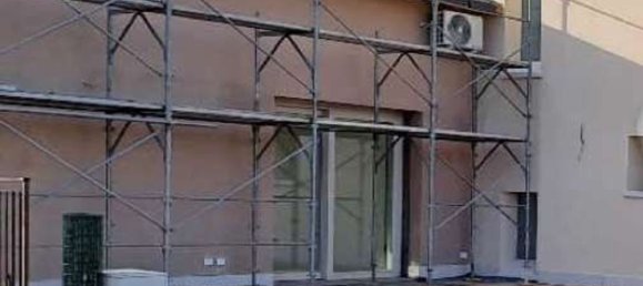 14 bedrooms Villa in Spresiano, Italy No. 352934 19