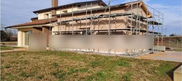 14 bedrooms Villa in Spresiano, Italy No. 352934 3