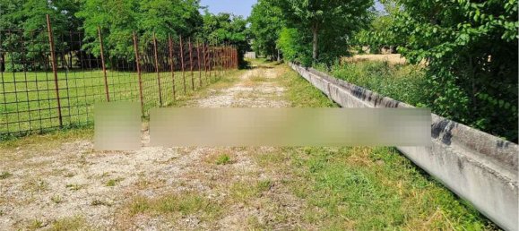 14 bedrooms Villa in Spresiano, Italy No. 352934 10