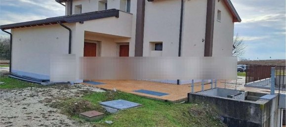 14 bedrooms Villa in Spresiano, Italy No. 352934 4