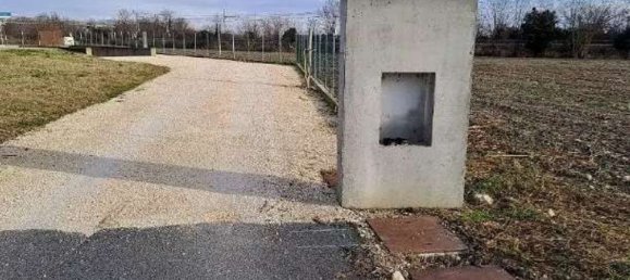 14 bedrooms Villa in Spresiano, Italy No. 352934 7