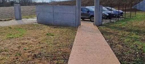 14 bedrooms Villa in Spresiano, Italy No. 352934 12