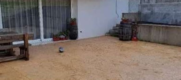 14 bedrooms Villa in Spresiano, Italy No. 352934 8