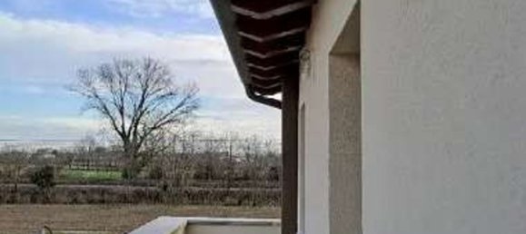 14 bedrooms Villa in Spresiano, Italy No. 352934 5