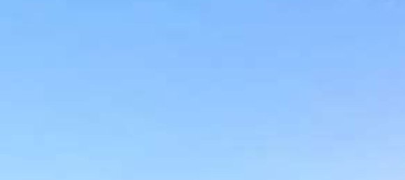 14 bedrooms Villa in Spresiano, Italy No. 352934 28