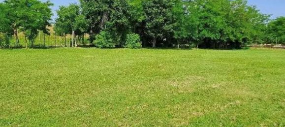 14 bedrooms Villa in Spresiano, Italy No. 352934 14