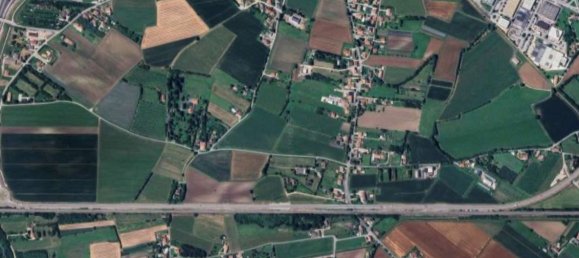 14 bedrooms Villa in Spresiano, Italy No. 352934 32