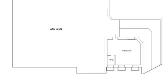 14 bedrooms Villa in Spresiano, Italy No. 352934 24