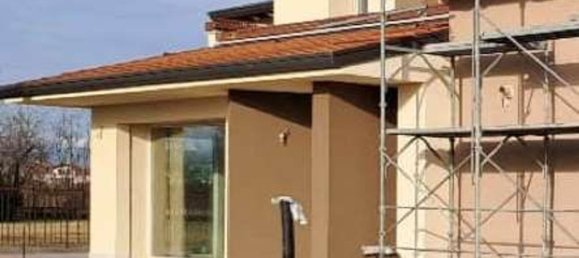 14 bedrooms Villa in Spresiano, Italy No. 352934 17