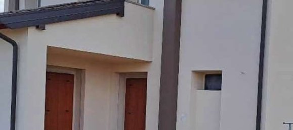 14 bedrooms Villa in Spresiano, Italy No. 352934 18