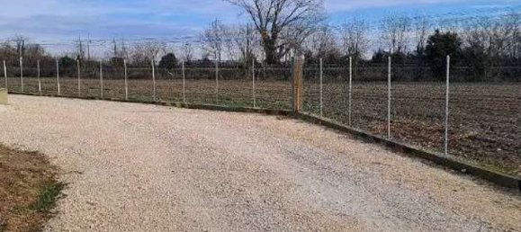 14 bedrooms Villa in Spresiano, Italy No. 352934 11