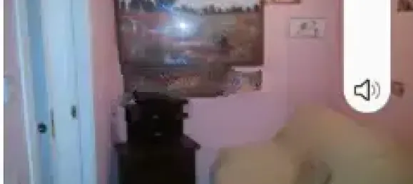 3 rooms Apartment in Sassoferrato, Italy No. 84223 5