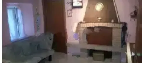 3 rooms Apartment in Sassoferrato, Italy No. 84223 3