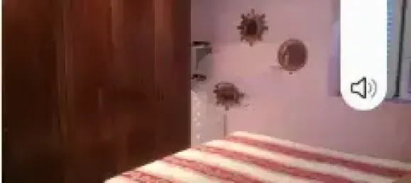 3 rooms Apartment in Sassoferrato, Italy No. 84223 4