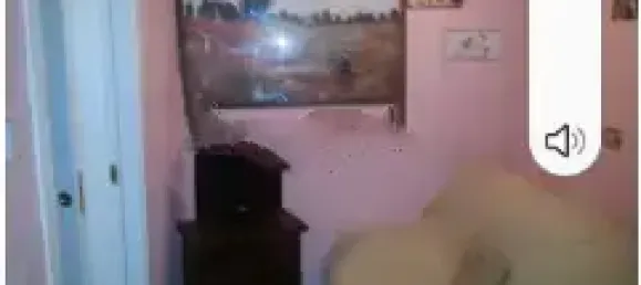 3 rooms Apartment in Sassoferrato, Italy No. 84223 2