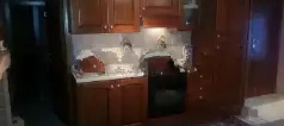 3 rooms Apartment in Sassoferrato, Italy No. 84223 9