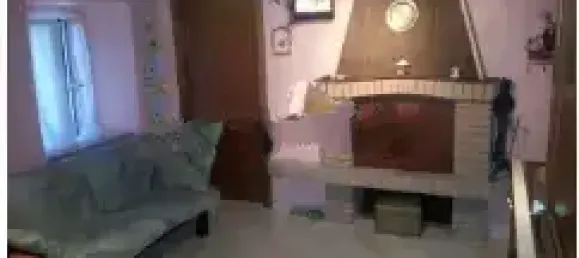 3 rooms Apartment in Sassoferrato, Italy No. 84223 8