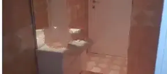 3 rooms Apartment in Sassoferrato, Italy No. 84223 7