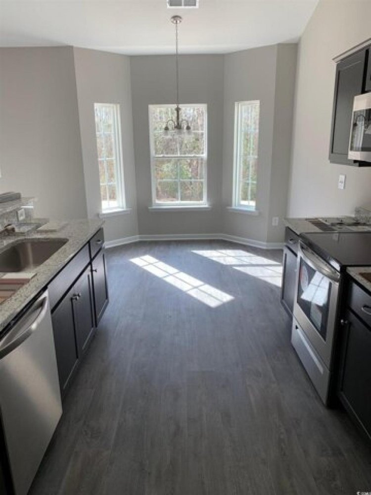 3 bedrooms House in Conway, USA No. 373192