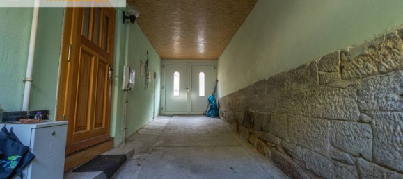 Moradia em banda T3 em Ilm-Kreis, Germany N.º 26815 2