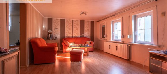 Moradia em banda T3 em Ilm-Kreis, Germany N.º 26815 6