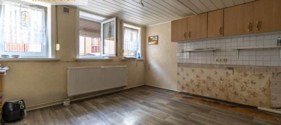 Moradia em banda T3 em Ilm-Kreis, Germany N.º 26815 4